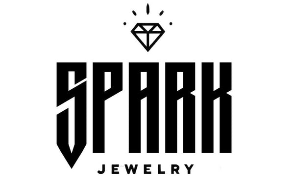 Spark Jewelry